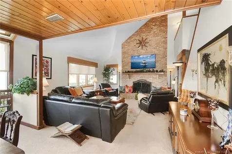 5301 Indian Bend Lane Fort Pierce FL 34951