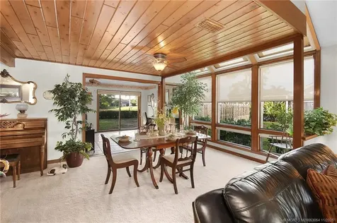 5301 Indian Bend Lane Fort Pierce FL 34951