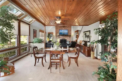 5301 Indian Bend Lane Fort Pierce FL 34951