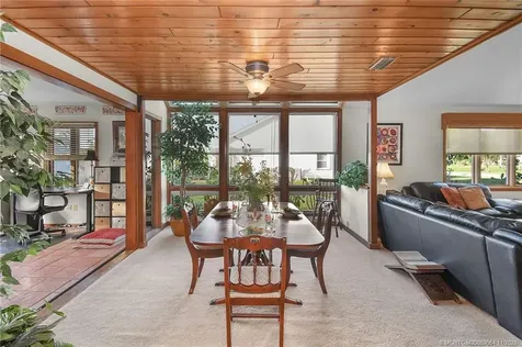 5301 Indian Bend Lane Fort Pierce FL 34951