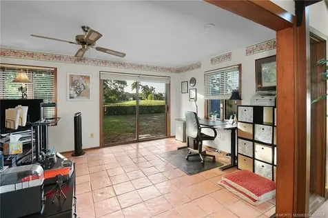 5301 Indian Bend Lane Fort Pierce FL 34951