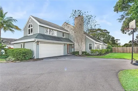 5301 Indian Bend Lane Fort Pierce FL 34951