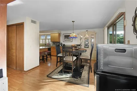 5301 Indian Bend Lane Fort Pierce FL 34951