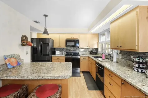 5301 Indian Bend Lane Fort Pierce FL 34951