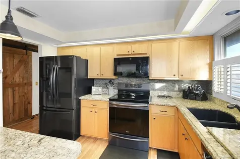 5301 Indian Bend Lane Fort Pierce FL 34951