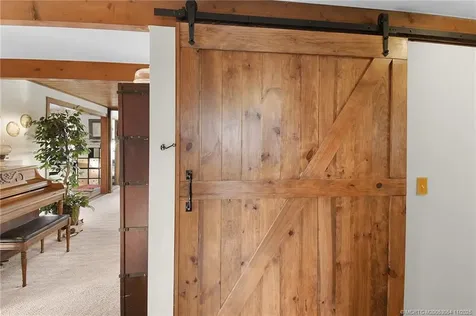 5301 Indian Bend Lane Fort Pierce FL 34951