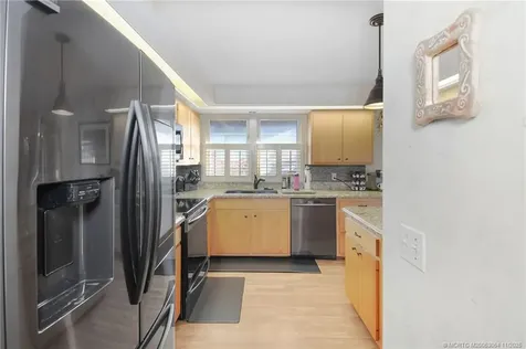 5301 Indian Bend Lane Fort Pierce FL 34951