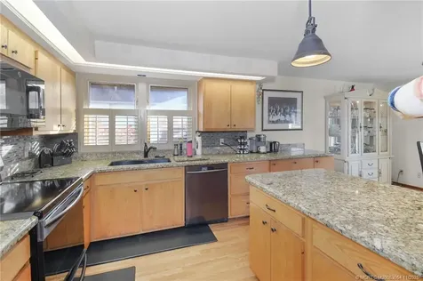 5301 Indian Bend Lane Fort Pierce FL 34951