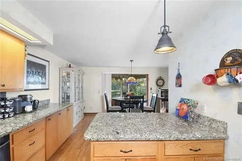 5301 Indian Bend Lane Fort Pierce FL 34951