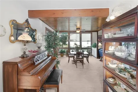 5301 Indian Bend Lane Fort Pierce FL 34951