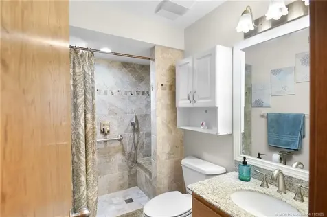 5301 Indian Bend Lane Fort Pierce FL 34951