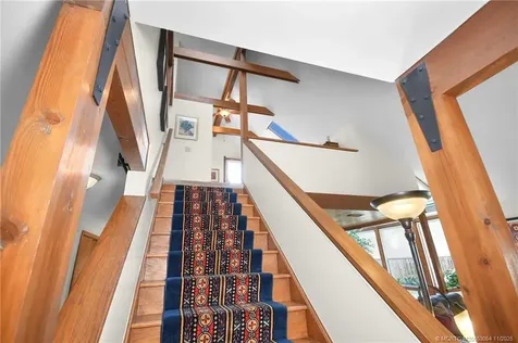 5301 Indian Bend Lane Fort Pierce FL 34951