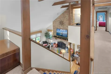 5301 Indian Bend Lane Fort Pierce FL 34951