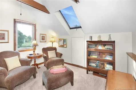 5301 Indian Bend Lane Fort Pierce FL 34951