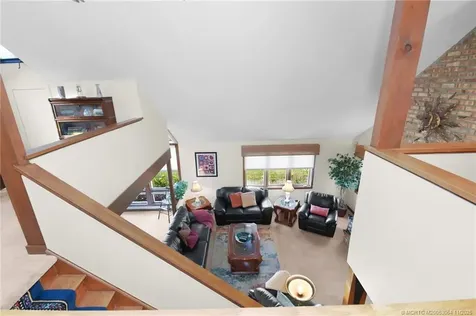 5301 Indian Bend Lane Fort Pierce FL 34951