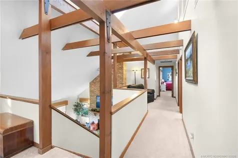 5301 Indian Bend Lane Fort Pierce FL 34951