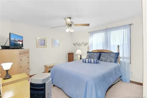 5301 Indian Bend Lane Fort Pierce FL 34951