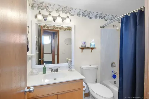 5301 Indian Bend Lane Fort Pierce FL 34951