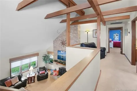 5301 Indian Bend Lane Fort Pierce FL 34951