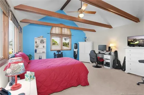 5301 Indian Bend Lane Fort Pierce FL 34951