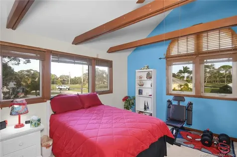 5301 Indian Bend Lane Fort Pierce FL 34951