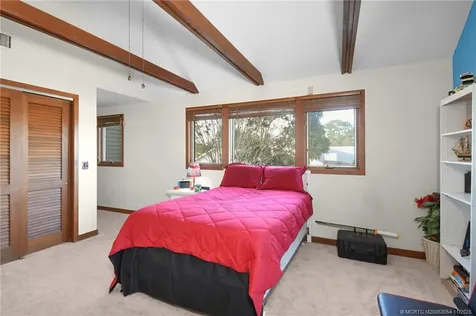 5301 Indian Bend Lane Fort Pierce FL 34951