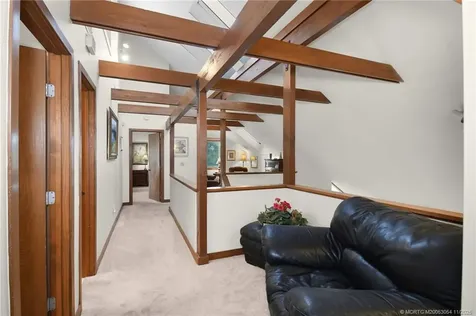 5301 Indian Bend Lane Fort Pierce FL 34951