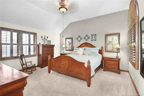 5301 Indian Bend Lane Fort Pierce FL 34951