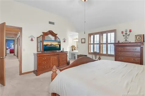 5301 Indian Bend Lane Fort Pierce FL 34951