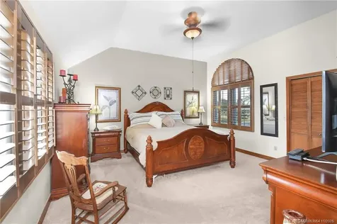 5301 Indian Bend Lane Fort Pierce FL 34951