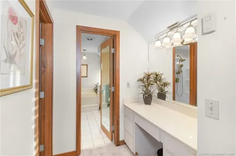 5301 Indian Bend Lane Fort Pierce FL 34951