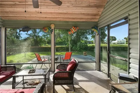 5301 Indian Bend Lane Fort Pierce FL 34951