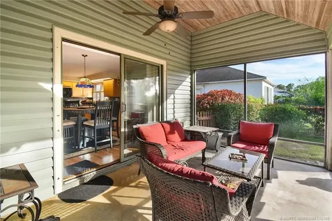 5301 Indian Bend Lane Fort Pierce FL 34951