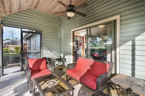 5301 Indian Bend Lane Fort Pierce FL 34951