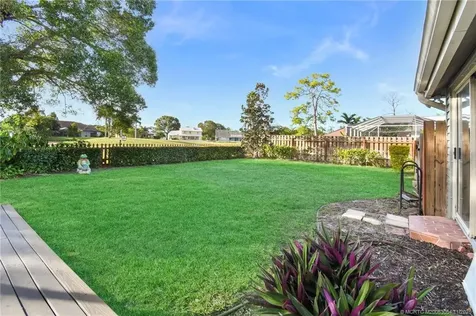 5301 Indian Bend Lane Fort Pierce FL 34951