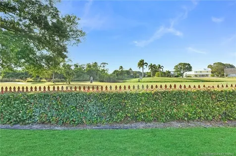 5301 Indian Bend Lane Fort Pierce FL 34951