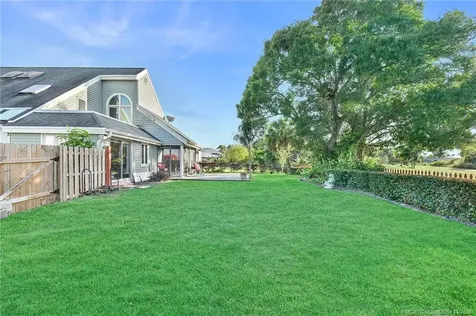 5301 Indian Bend Lane Fort Pierce FL 34951