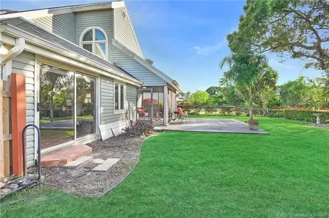 5301 Indian Bend Lane Fort Pierce FL 34951