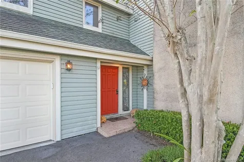 5301 Indian Bend Lane Fort Pierce FL 34951