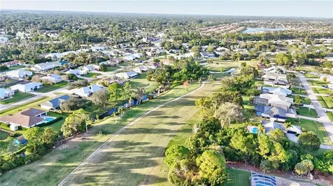 5301 Indian Bend Lane Fort Pierce FL 34951