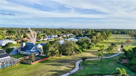 5301 Indian Bend Lane Fort Pierce FL 34951