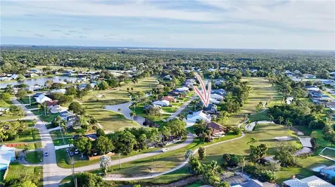 5301 Indian Bend Lane Fort Pierce FL 34951