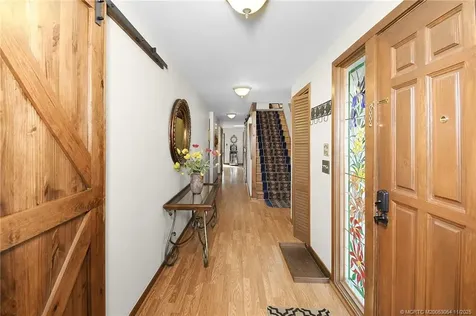 5301 Indian Bend Lane Fort Pierce FL 34951