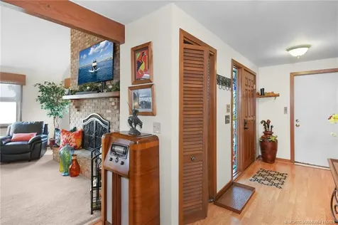 5301 Indian Bend Lane Fort Pierce FL 34951