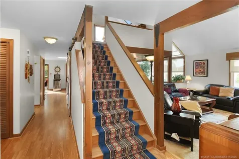 5301 Indian Bend Lane Fort Pierce FL 34951