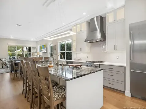 417 SW Akron Avenue Stuart FL 34994