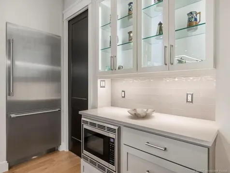 417 SW Akron Avenue Stuart FL 34994