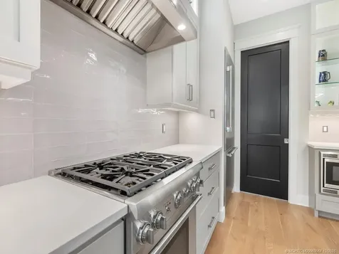 417 SW Akron Avenue Stuart FL 34994