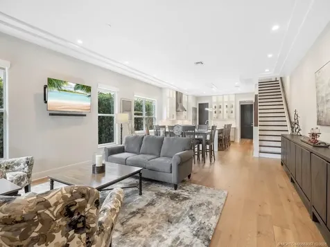 417 SW Akron Avenue Stuart FL 34994