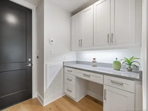 417 SW Akron Avenue Stuart FL 34994